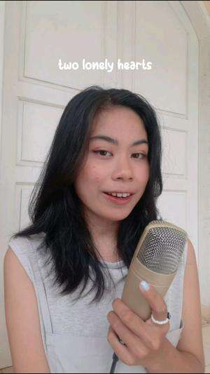 IDOL_XIII SHANDRA AULYA 24th SUKABUMI I THINK THAT CALL THIS LOVE - ELLIOT JAMES REAY