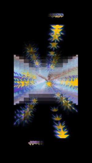 #1 detik lg q pst tercemplunk ke pelukanmu