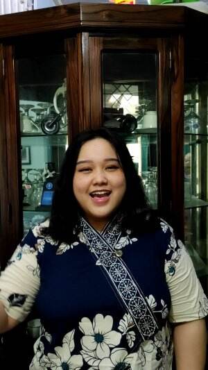 XFI2021 SOLO ANOM NINGTYAS 27 MAKASSAR ALL I ASK