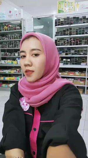 #fyp #foryou #RCTIPlus #HOTrctiplus #trending #singing