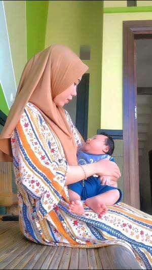 Jangan lewatkan moment seperti ini #minivlog #fyp #story #trending #foryou #story #RCTIPlus #HOTrctiplus 