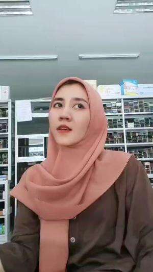 #fyp #foryou #RCTIPlus #HOTrctiplus #trending #singing