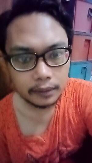 TINBS Adi Prawira Bekasi 34th Berikan Aku Kesempatan(lagu sendiri)