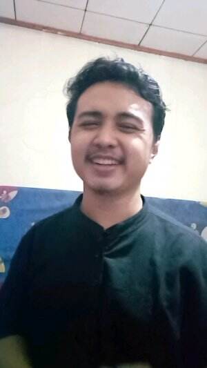 KDI 2021 NAMA : SIGIT PRASETYO (PRAS), USIA : 21 TAHUN, ASAL : DKI JAKARTA, LAGU : Aku Dilahirkan Untuk Siapa. #ONLINEAUDITIONKDI2021