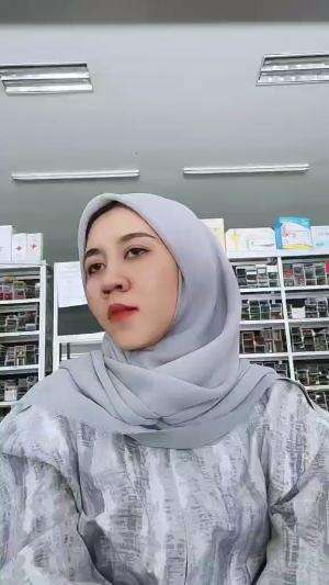 #fyp #foryou #RCTIPlus #HOTrctiplus #trending #singing