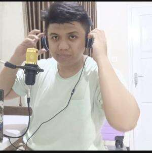 Selamat Ulang Tahun RCTI, Thanks Dewa 19  #HUTRCTIPLUS #HUTRCTI36 #Dewa19 #ronyparulian #sabrina 