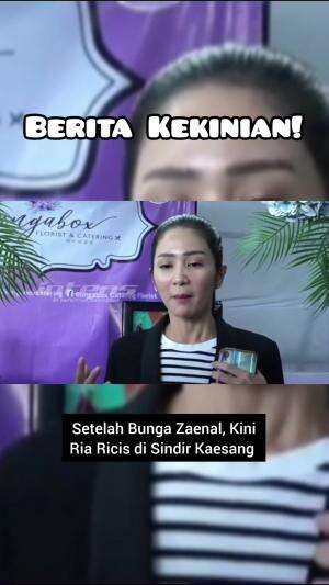 #news #fyp #fypシ゚viral #trending #foryou #RCTIPlus #HOTrctiplus