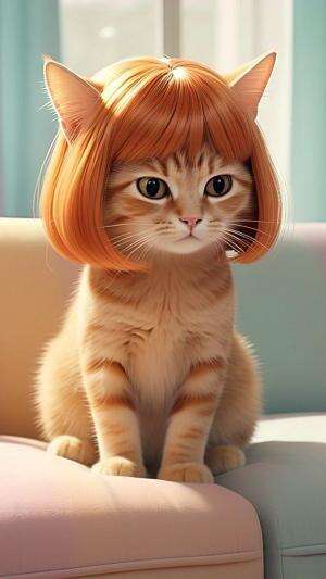 kucing dan kupu kupu yang cantik #Kucing  #kucingoyen #kucinglucu 