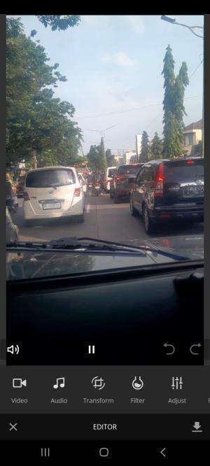 touring#MyFirstVideoOnHOT+ #adventure #suzuki #jimny #katana #kotamedan
