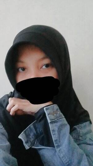 SUCI AULIA_15 THN_KOTA BANJAR_SHOLAWAT_TAKKANBERPALING DARIMU (ROSSA)