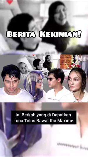 #news #fyp #fypシ゚viral #trending #foryou #RCTIPlus #HOTrctiplus
