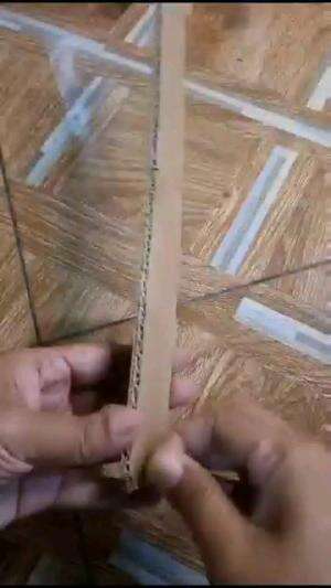 SENI RUPA UNTUK TUGAS SEKOLAH

#tipsandtrik #tips #trik #tutorial #kreatif #hiburan #inspirasi #inspiratif 