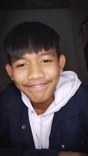 KDI 2021 SAPTA SADEWA LAMPUNG 16th HUJAN (ERIE SUZAN)  #OnlineAuditionKDI2021