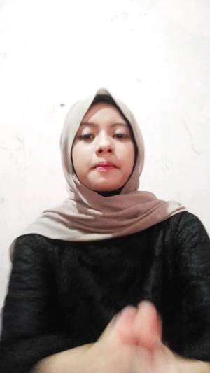 KDI 2021 Sella Riau 18 tahun judi#ONLINEAUDITIONKDI2021