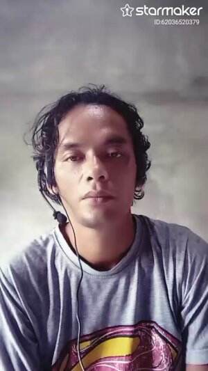 IGT2022 TIMTAM SINGING PEKANBARU