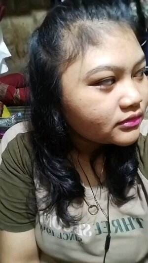 mau kamu apa sih