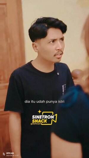 gangguin adik pacaran karena ini part 2 #drama 