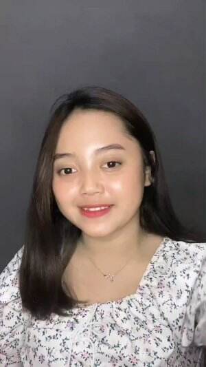 TheSingingBeeIndonesia_Briella Angel_Menyanyi