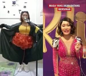 versi cheerleaders 