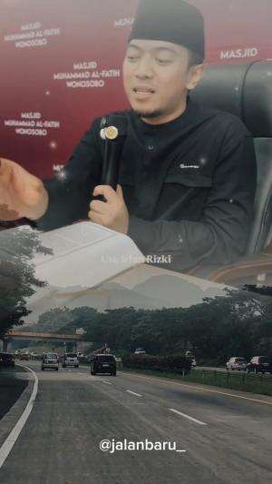 Sholat Tapi Maksiat - Ceramah Ustadz Irfan Rizki Haas #irfanrizkihaas #ustadzirfanrizkihaas #sholat #solat #ceramah #ceramahpendek #ceramahi