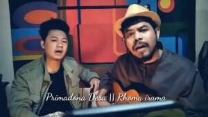 KDI2021 Thechampion's Bandung/Aceh 27-29 Primadona desa Rhoma irama#onlineAuditionKDI2021
