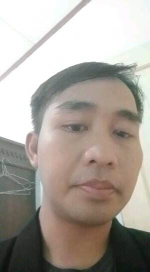 KDI 2021 iwan sunarmo 25 tahun Cilacap Bawa Aku ke penghulu #Online Audition KDI 2021