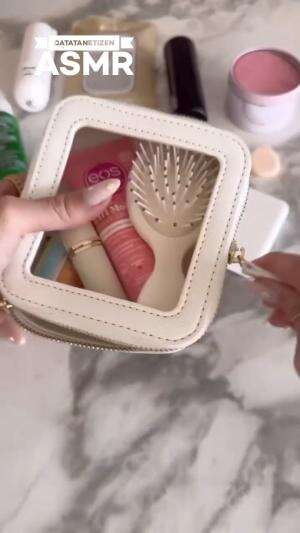yok liat video asmr lainnya di @catatanetizen
 #asmr #asmrkulkas #shortplus #asmrpackwithme #packwithme