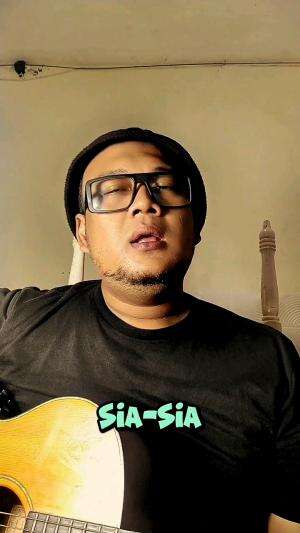 Virgoun KW Nyanyi lagu ciptaan sendiri
 #virgoun #LaguViral  #LaguCiptaanSendiri 