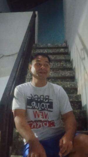 Ngintip Emak Buka Berkat



 #comedi #Comedy #RCTIPlus #HOTrctiplus #fyp #Viral 