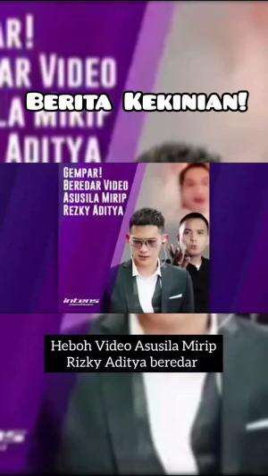 #news #fyp #foryou #trending #fypシ゚viral #RCTIPlus #HOTrctiplus 
