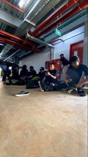 Yang tersimpan dalam ingatan