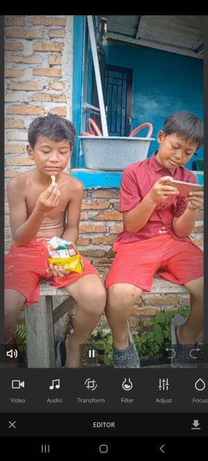 jebakan batman #MyFirstVideoOnHOT+ #funny #comedy #humor #lucu 