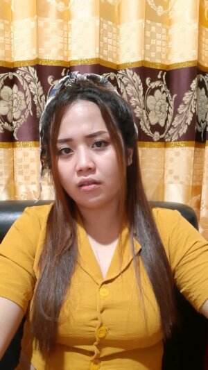 capek dengan omong kosong !