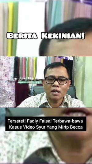 #news #fyp #fypシ゚viral #trending #foryou #RCTIPlus #HOTrctiplus