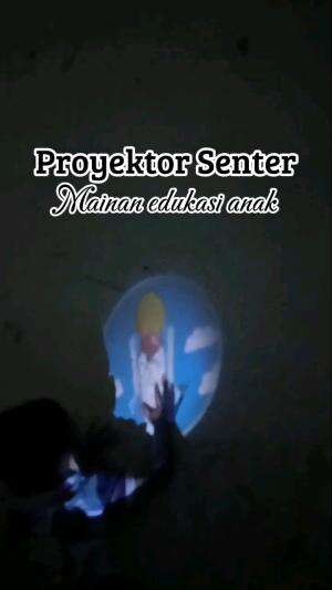 mengajar kan anak berbagai hal itu penting, sebagai ilmu dasar untuk wawasan yang lebih luas 🤗
#RCTIPlus #HOTrctiplus #video_edukasi_anak #a