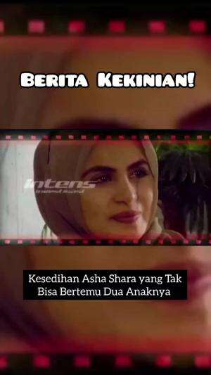 #news #fyp #trending #foryou #fypシ゚viral #story #RCTIPlus #HOTrctiplus 