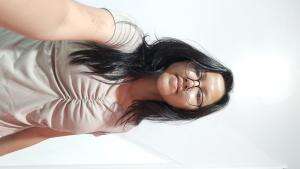 IDOL_XIII NALINA WIETO 15 JAKARTA GO EASY ON ME