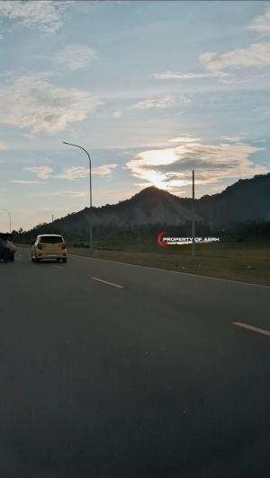 Sore hari di gorontalo

#RCTIPlus #fyp #fbpro #reels #wargasipil
#bonebolango #provinsigorontalo #indonesia 