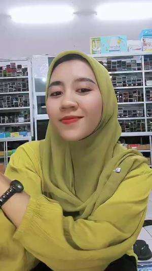 #singing #fyp #fypシ゚viral #trending #foryou #RCTIPlus #HOTrctiplus #lifestyle #story