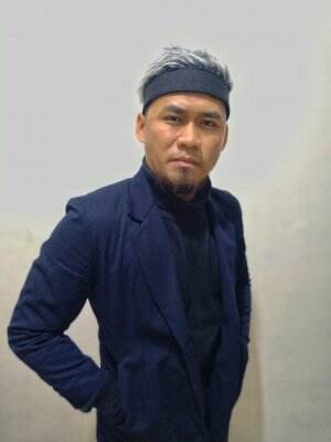 Jangan Panik !!! Masih bisa di mainkan 😏