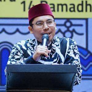 CMI_INEWS Roni Pekanbaru
Kematian Janji yang Paling  tepati Waktu 