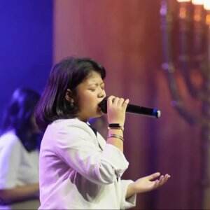 IDOL_XII   NADA   16 TAHUN   JAKARTA   Hallelujah (Jeff Buckley) 

