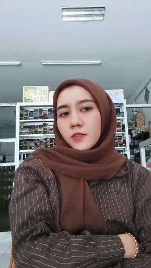 #fyp #foryou #RCTIPlus #HOTrctiplus #trending #singing