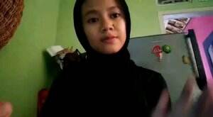 IGT2022 DESTY AZIA PUTRI SINGER LAMPUNG
