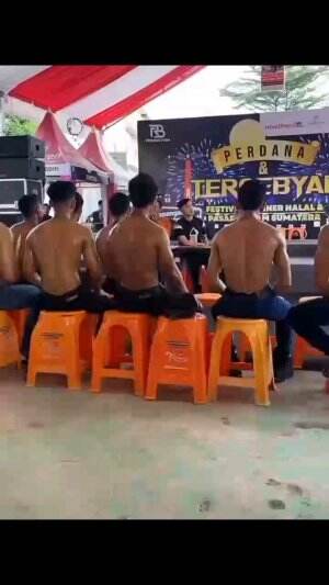 slow it #MasterChefIndonesia 