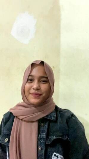 XFI2021 SOLO WILDA MAIZYAHRA 18TAHUN JAKARTA RIHANNA-TAKE A BOW & ALESSIA CARA-I DONT WANT TO
