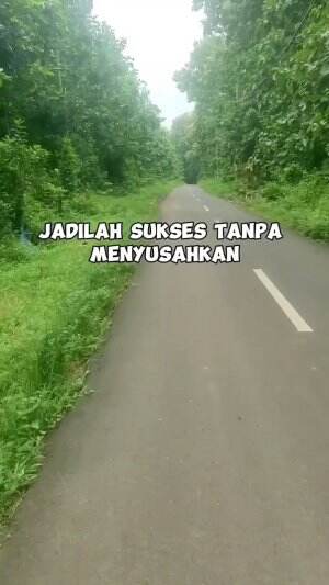 motivasi hidup #videomotivasi 