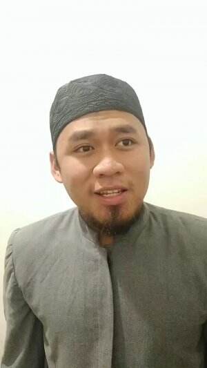 Kisut ah
