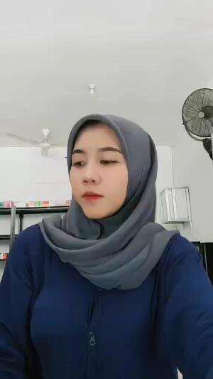 #singing #fyp #fypシ゚viral #trending #foryou #RCTIPlus #HOTrctiplus #lifestyle #story