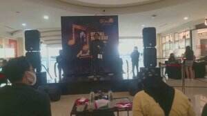 TINBS Ardiyansyah Badrudin Jakarta 23 Jera (Agnes Monica) 